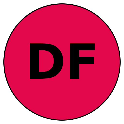 Decisive Fitness